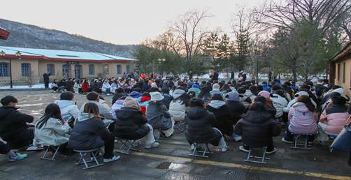 20230913-IMG_7394(1)