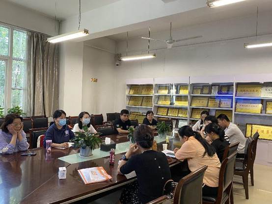 7f29f684a7852b85544e79a184c797a