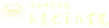 bevictor伟德